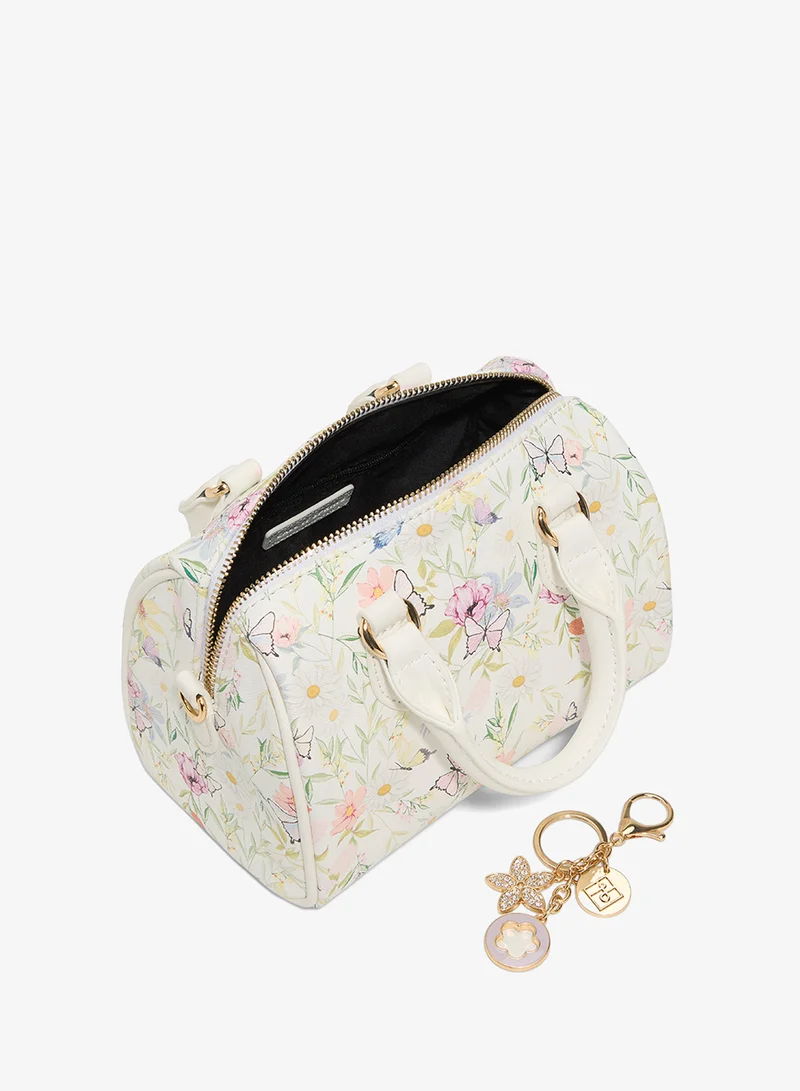 CALL IT SPRING  Tanaa Satchel Bag for Women | Best Price UAE